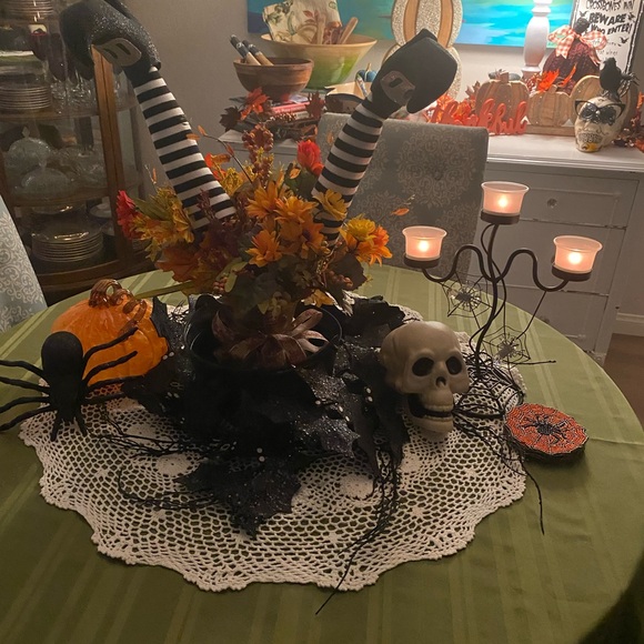 Meet your Posher, Monica - Picture 7 of 10